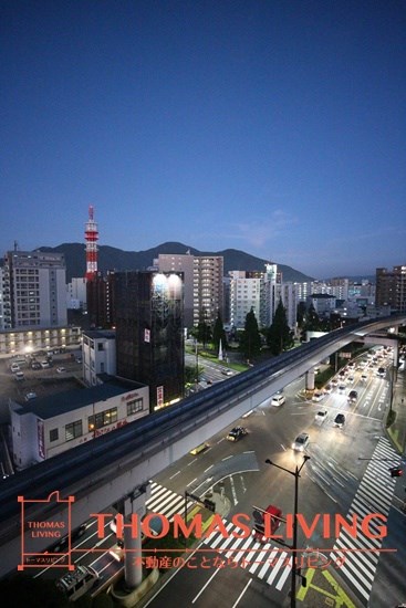 エルザビル香春口45 その他10