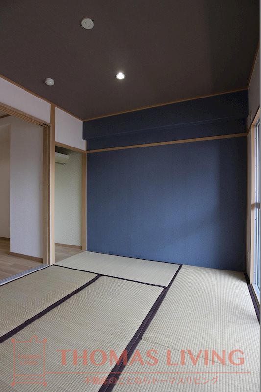 エルザビル香春口45 その他14