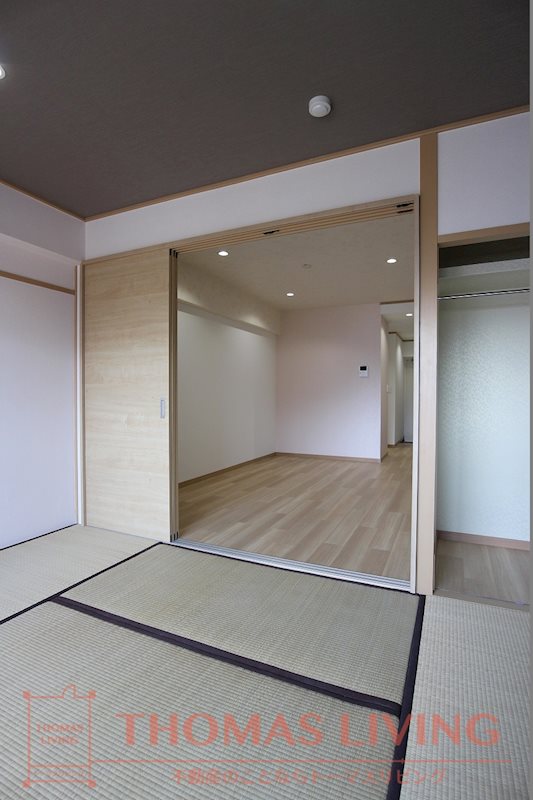 エルザビル香春口45 その他15