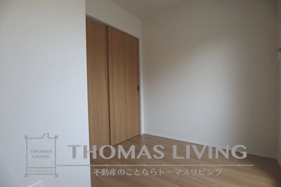 ココアス戸畑 その他共有部分