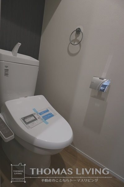 ココアス戸畑 その他2