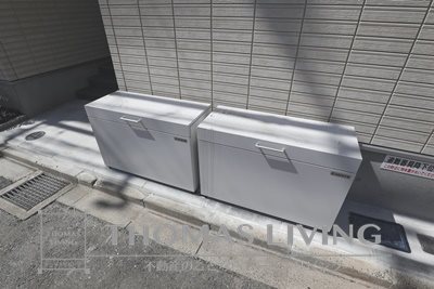 ココアス戸畑 その他6