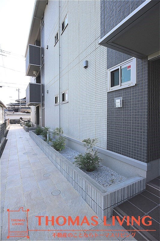 レスポアール  その他7