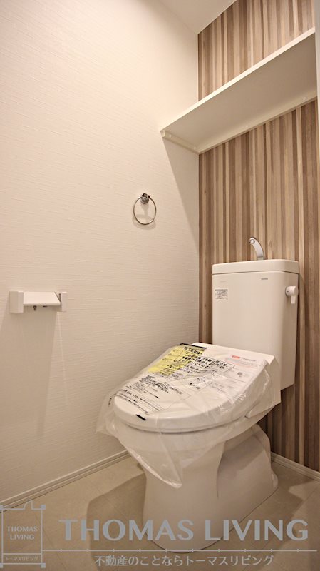ERUZAGLANZ 黄金 その他1