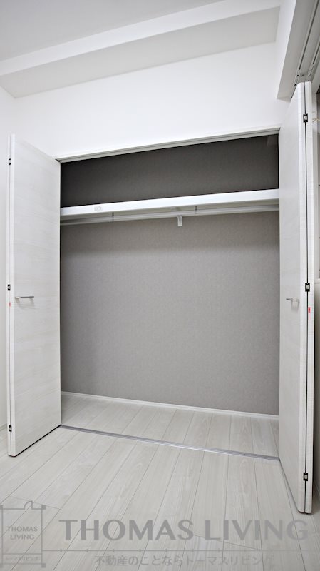 ERUZAGLANZ 黄金 その他3