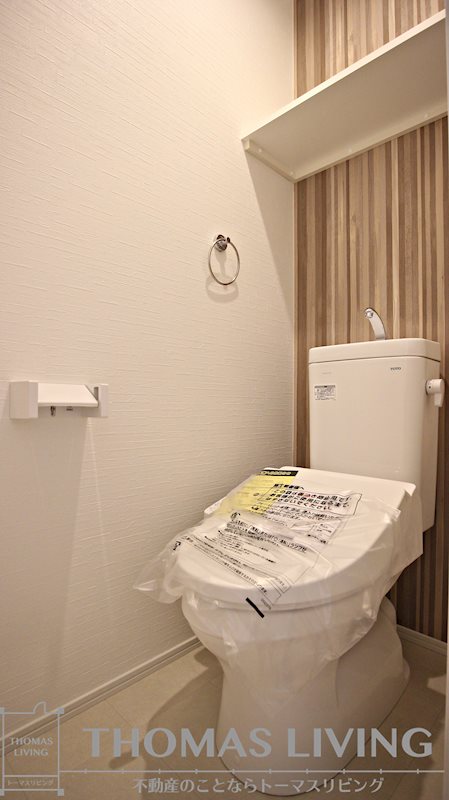 ERUZAGLANZ 黄金 その他1