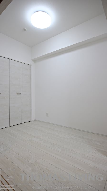 ERUZAGLANZ 黄金 その他10