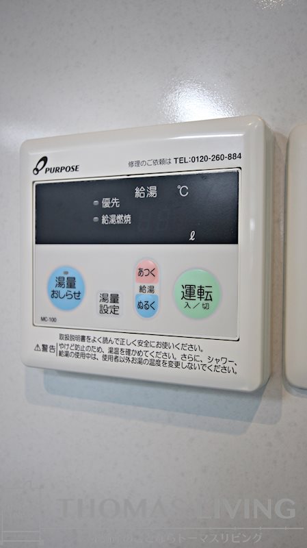 ERUZAGLANZ 黄金 その他12