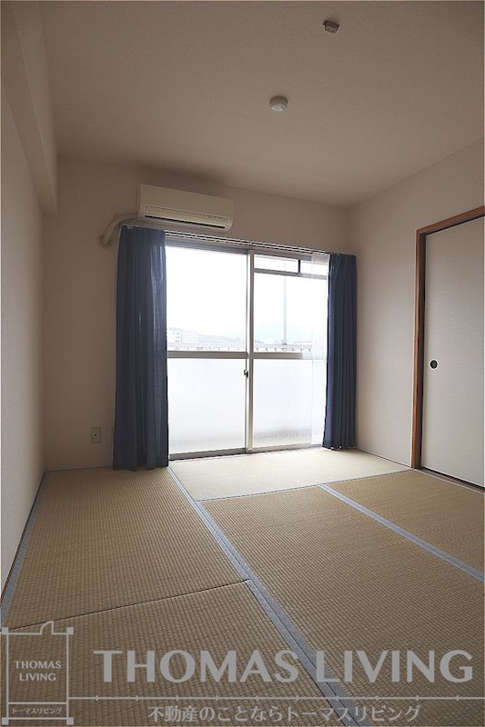 シャトレ中井   その他8