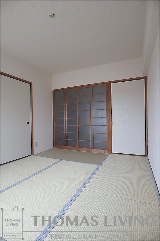 シャトレ中井   その他9