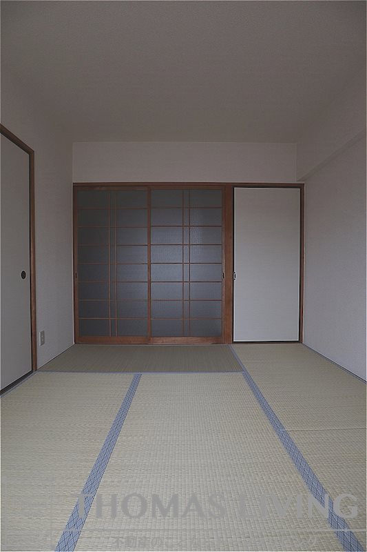シャトレ中井   その他10