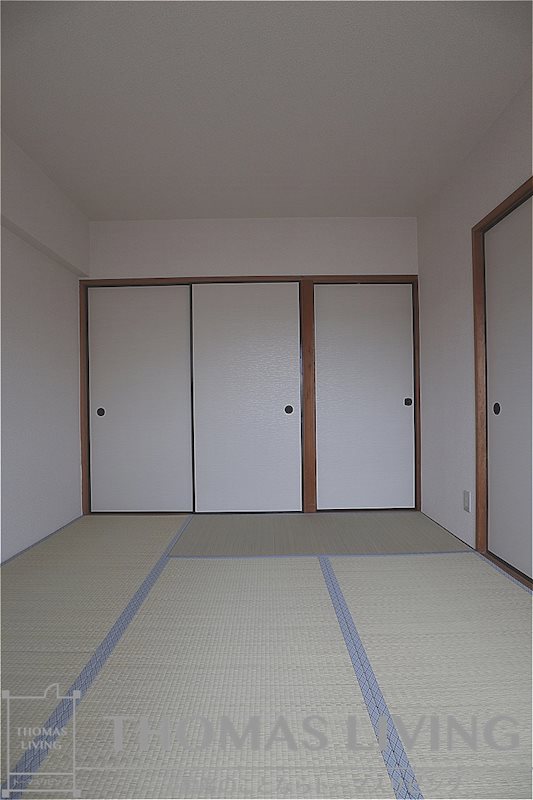 シャトレ中井   その他13