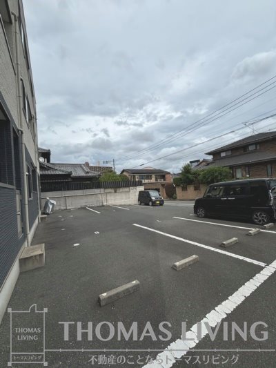 エルソル茶屋町  その他