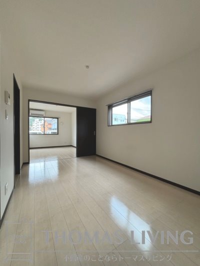 エルソル茶屋町  その他