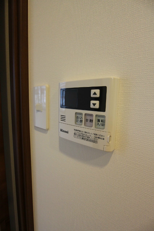 ブライトハーツ門司駅前通り その他7