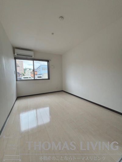 エルソル茶屋町  その他