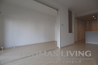 ウイングス八幡駅前  その他部屋・スペース