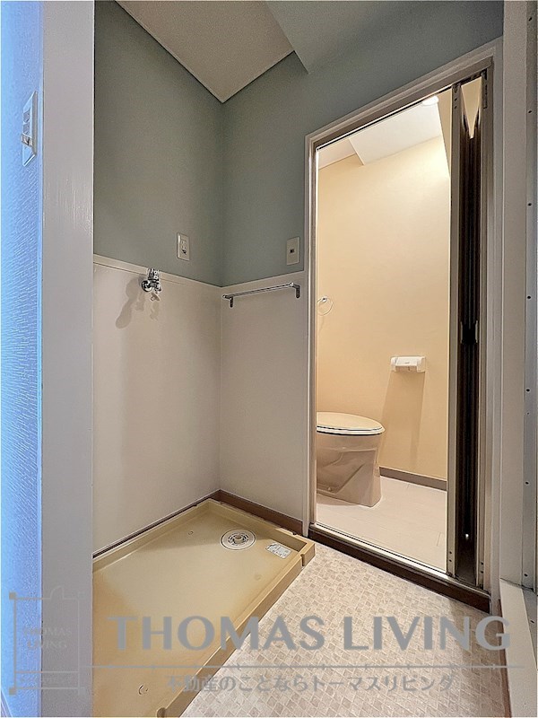 THE　SQUARE・Orio　Residence その他1