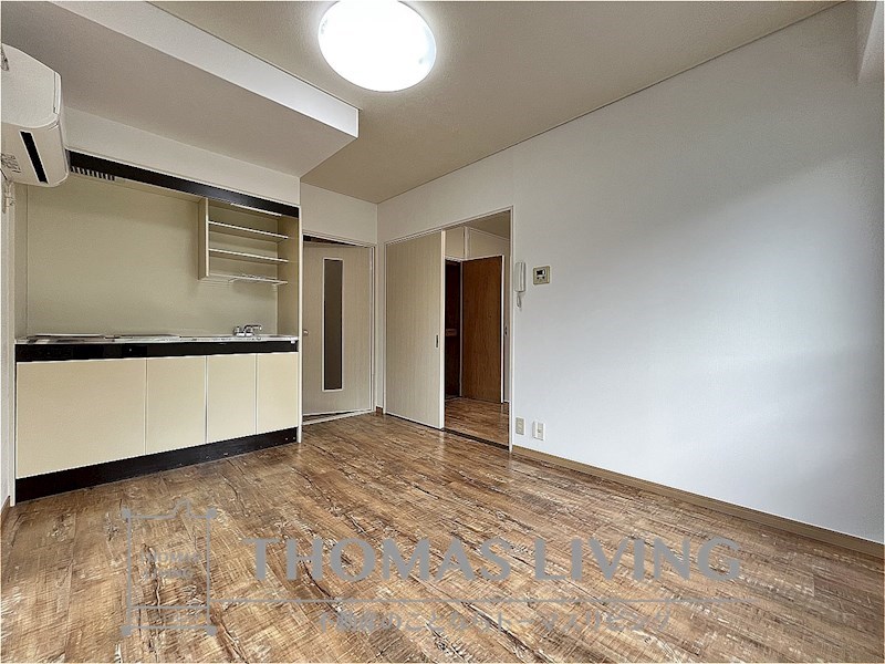 THE　SQUARE・Orio　Residence その他14