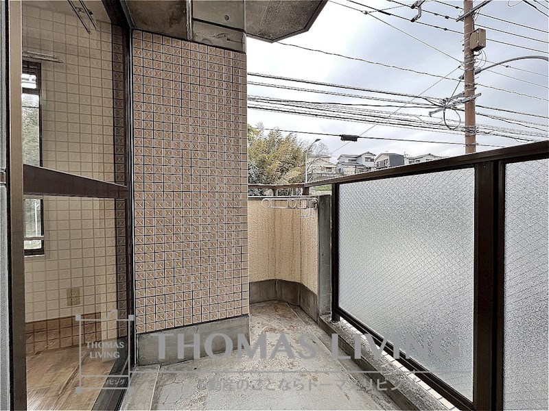 THE　SQUARE・Orio　Residence その他18
