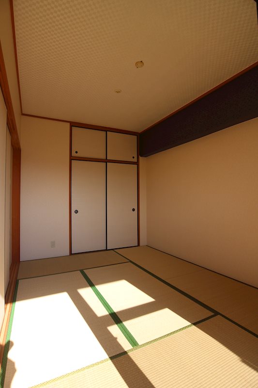 グレートハウス晩餐館 その他部屋・スペース