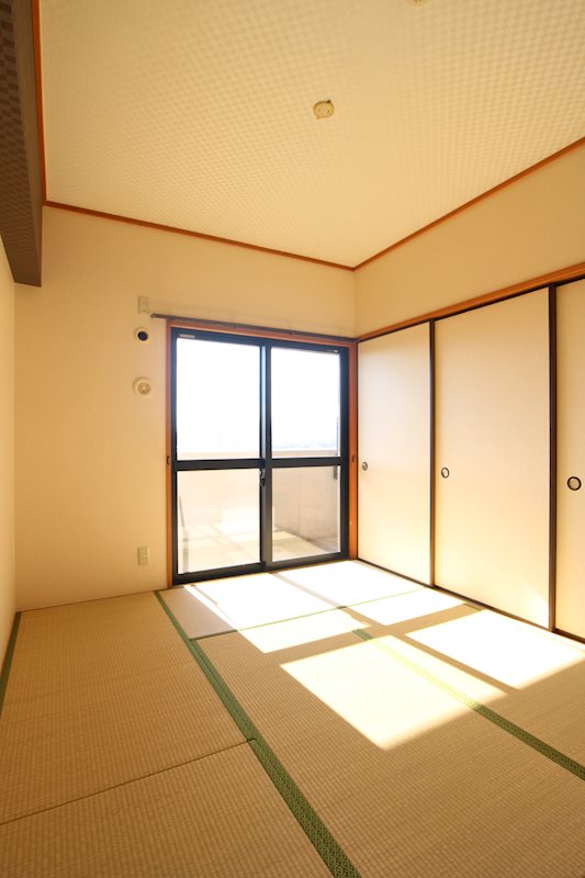 グレートハウス晩餐館 その他部屋・スペース