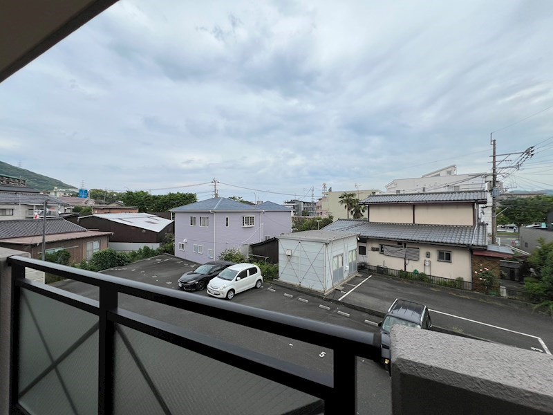 エルスール湯川　弐番館  その他6