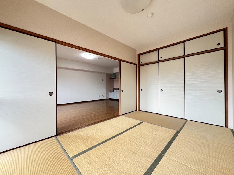 エルスール湯川　弐番館  その他7