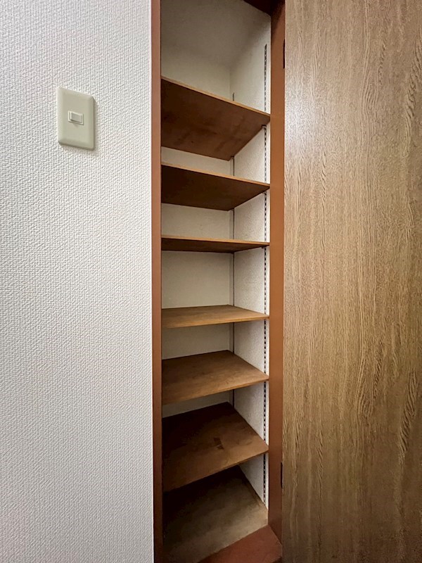 エルスール湯川　弐番館  その他9