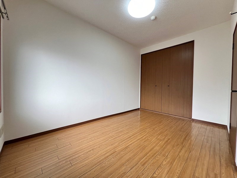 エルスール湯川　弐番館  その他10