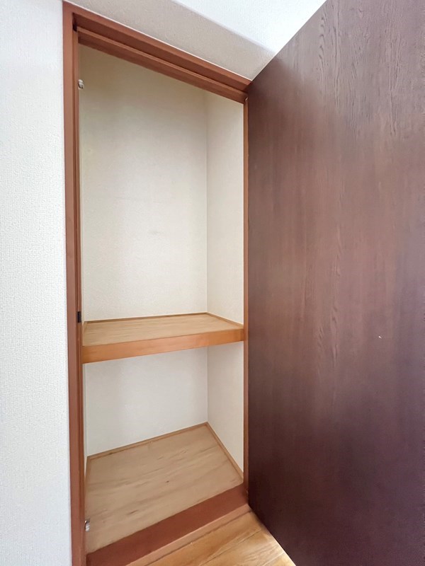 エルスール湯川　弐番館  その他12