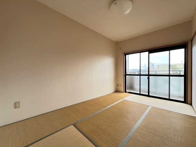 エルスール湯川　弐番館  その他14