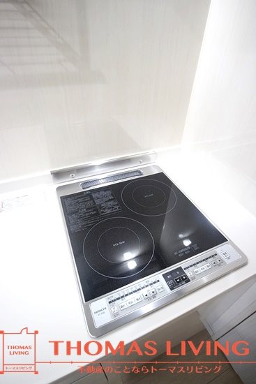 ロイヤルシーサイドテラス その他7