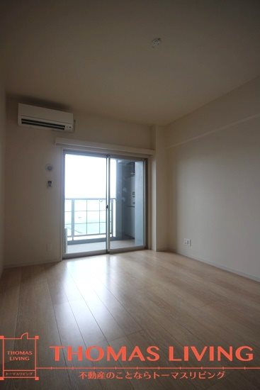 ロイヤルシーサイドテラス その他8