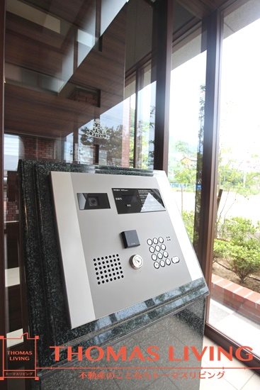 ロイヤルシーサイドテラス その他10