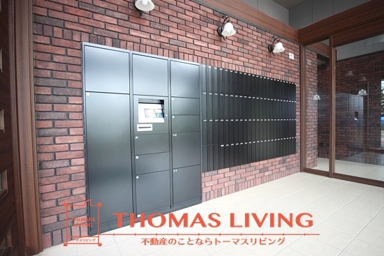 ロイヤルシーサイドテラス その他12