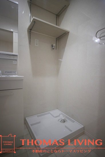 ロイヤルシーサイドテラス その他14
