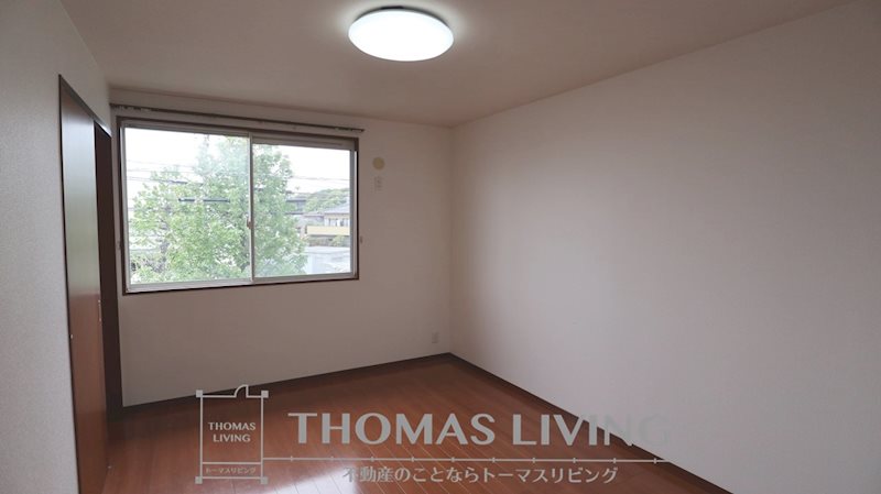 カーザ上の原 A棟  その他部屋・スペース