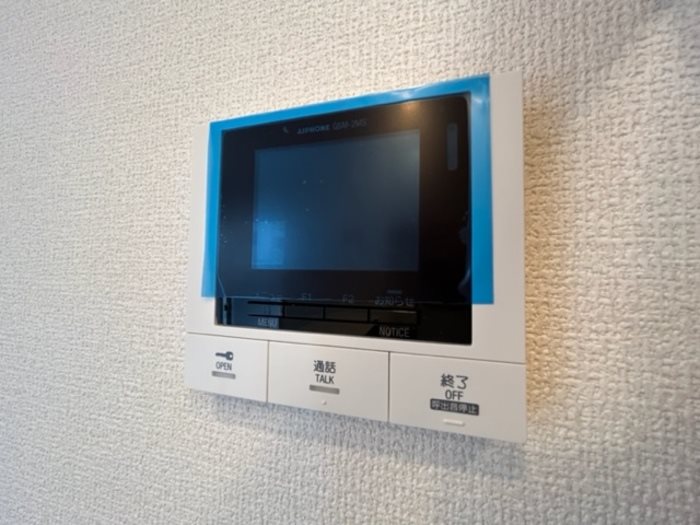タウンコートカレラⅢ   その他3