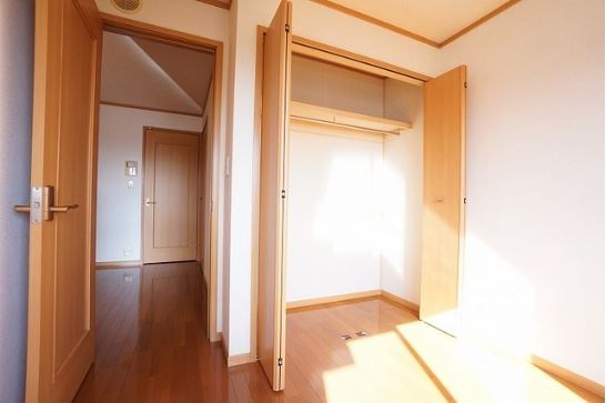 アヴニール遠賀 C棟 その他4