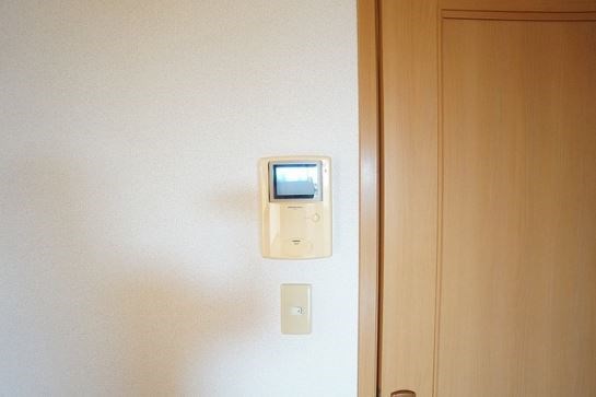 アヴニール遠賀 C棟 その他6