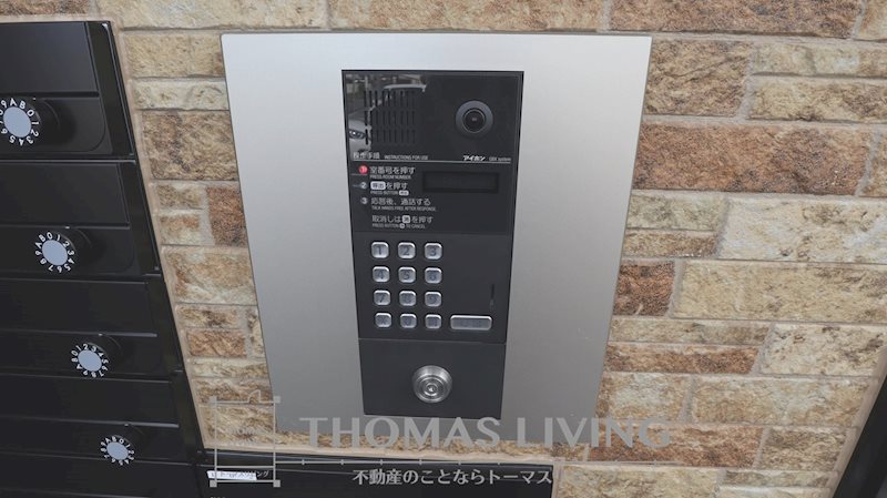 BRAVE BASE八幡南 その他13