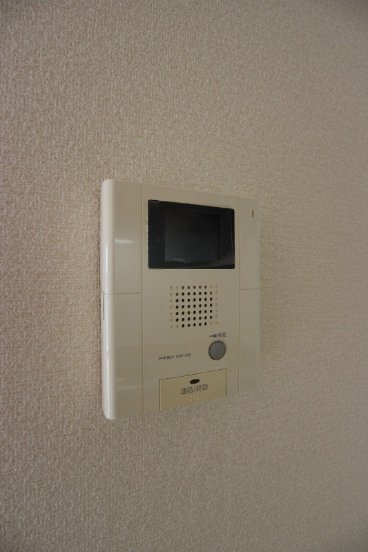 オアシス守恒 セキュリティ