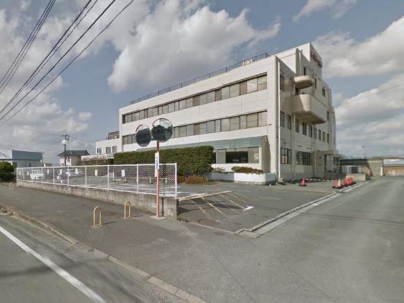 エステートグレース堀川 B棟 総合病院