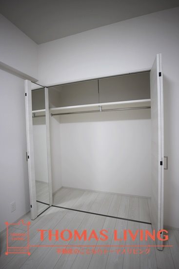 ベルステージ須賀町 その他3