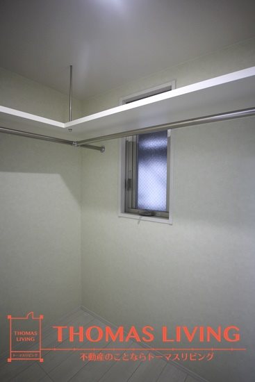 ベルステージ須賀町 その他13