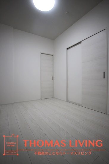 ベルステージ須賀町 その他14