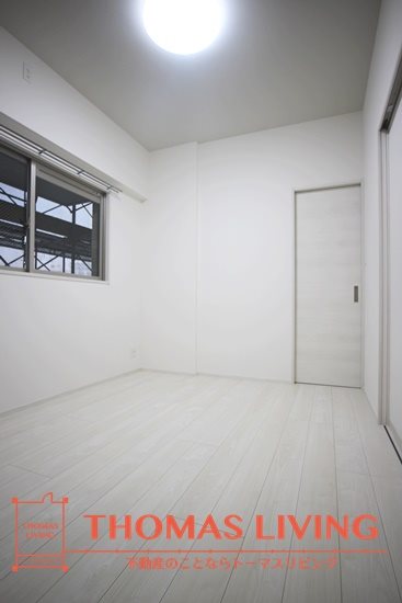 ベルステージ須賀町 その他15
