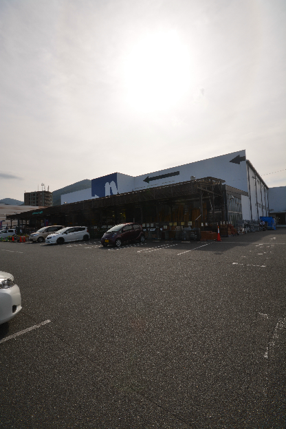 ベルステージ須賀町 周辺画像6