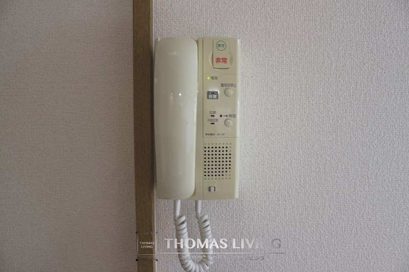 グランシャリオ東鳴水 その他8